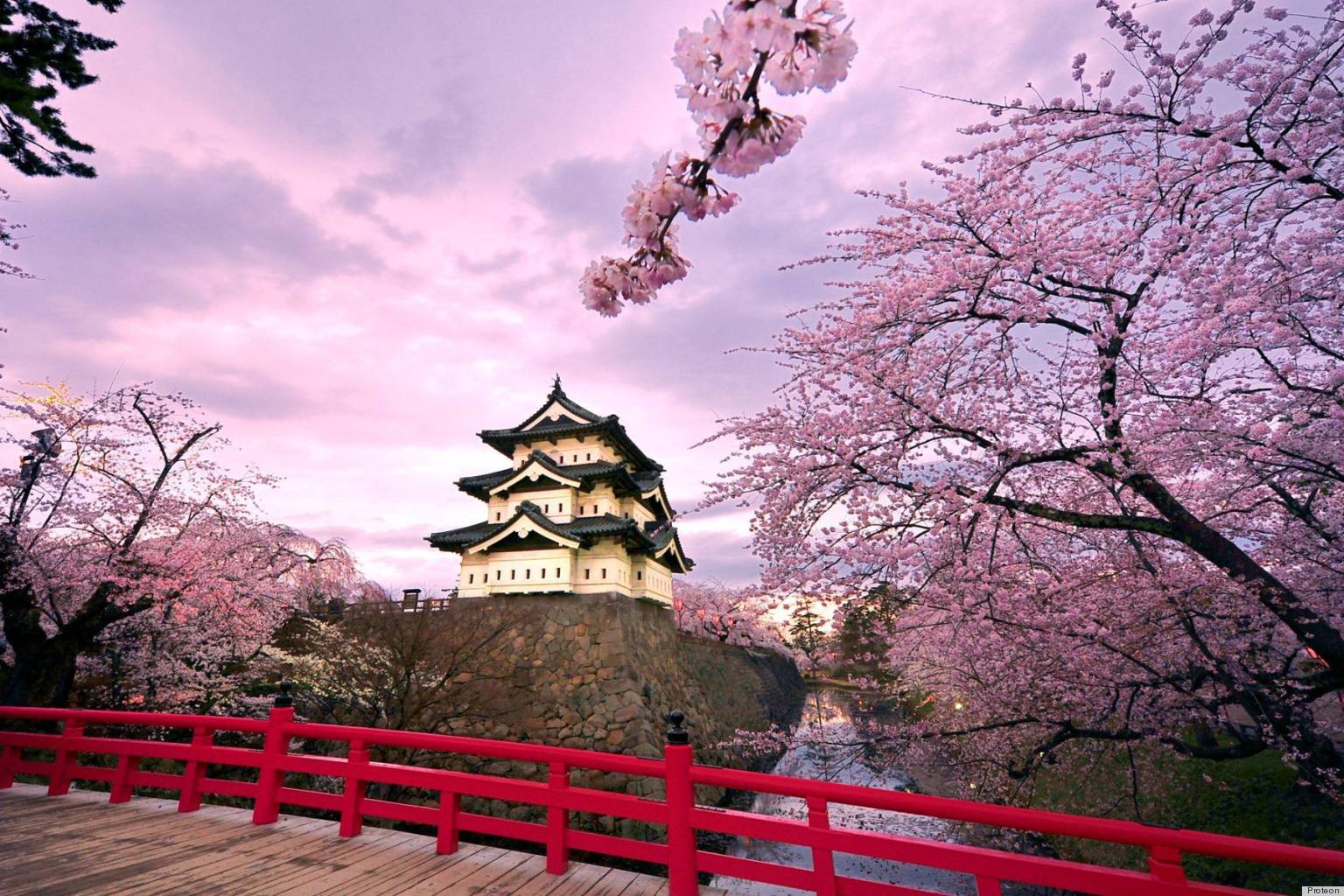 Japan