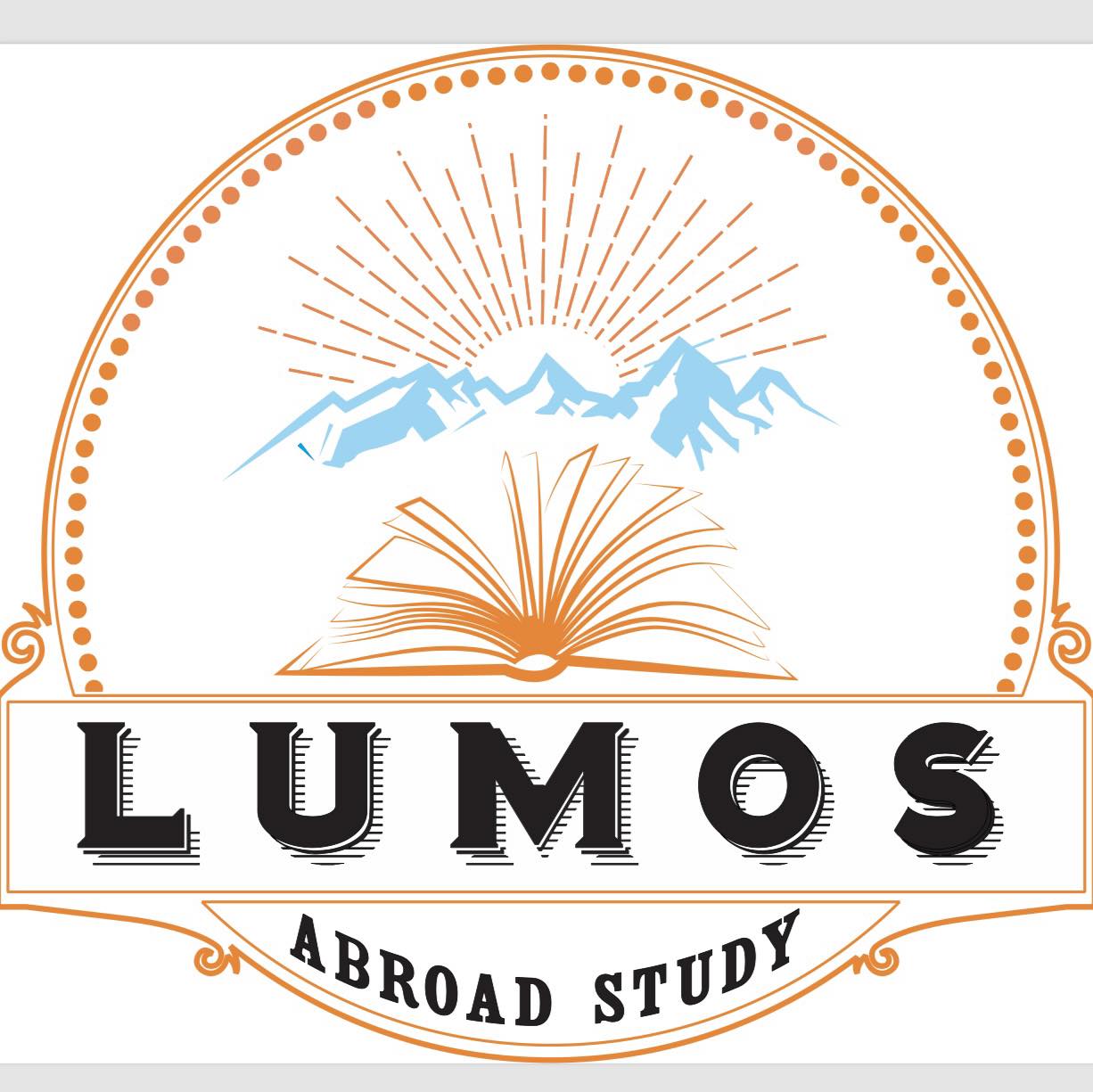 Lumus Abroad Study